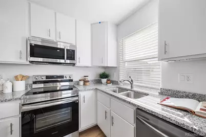 12615 E 101st Drive, Commerce City, CO 80022 - Photo 3