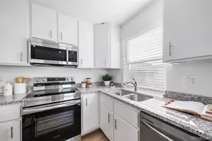 12615 E 101st Dr, Commerce City, CO 80022 - Photo 3