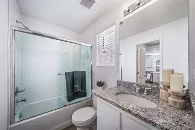 12615 E 101st Drive, Commerce City, CO 80022 - Photo 13