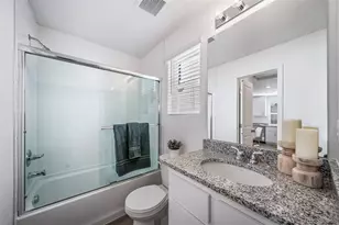 12615 E 101st Dr, Commerce City, CO 80022 - Photo 13