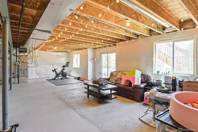 5738 Echo Park Circle, Castle Rock, CO 80104 - Photo 25