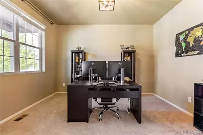 5738 Echo Park Circle, Castle Rock, CO 80104 - Photo 5