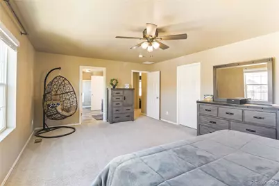 5738 Echo Park Circle, Castle Rock, CO 80104 - Photo 23