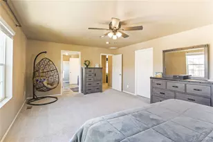5738 Echo Park Cir, Castle Rock, CO 80104 - Photo 23