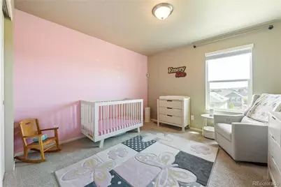 5738 Echo Park Circle, Castle Rock, CO 80104 - Photo 17