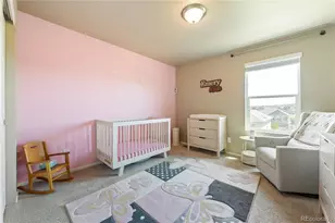 5738 Echo Park Cir, Castle Rock, CO 80104 - Photo 17