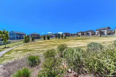 5738 Echo Park Circle, Castle Rock, CO 80104 - Photo 39