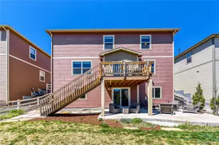 5738 Echo Park Cir, Castle Rock, CO 80104 - Photo 27