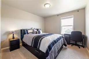 5738 Echo Park Cir, Castle Rock, CO 80104 - Photo 19