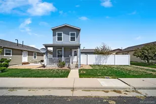 1515 Osage Ave, Fort Morgan, CO 80701 - Photo 1