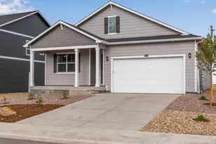 3458 Belleville Rdg Rd, Elizabeth, CO 80107 - Photo 3
