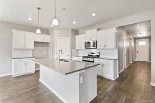 3458 Belleville Rdg Rd, Elizabeth, CO 80107 - Photo 9