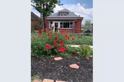 3034 N Race Street, Denver, CO 80205 - Photo 1