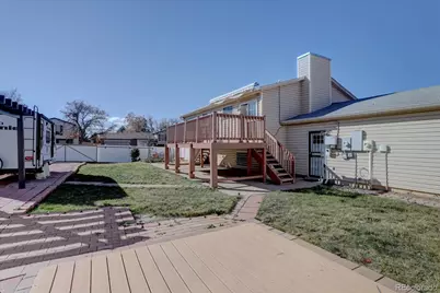 16506 E Arizona Drive, Aurora, CO 80017 - Photo 23