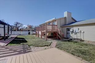 16506 E Arizona Dr, Aurora, CO 80017 - Photo 23