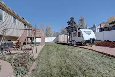 16506 E Arizona Drive, Aurora, CO 80017 - Photo 25