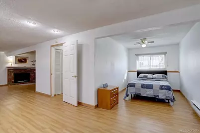 16506 E Arizona Drive, Aurora, CO 80017 - Photo 19