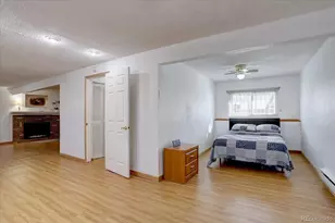 16506 E Arizona Dr, Aurora, CO 80017 - Photo 19