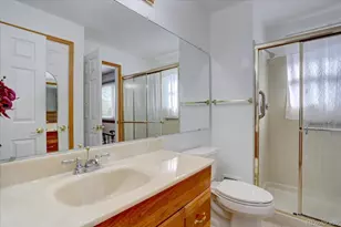 16506 E Arizona Dr, Aurora, CO 80017 - Photo 15