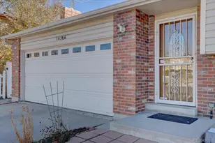 16506 E Arizona Dr, Aurora, CO 80017 - Photo 3