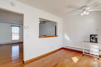 16506 E Arizona Drive, Aurora, CO 80017 - Photo 9