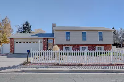 16506 E Arizona Drive, Aurora, CO 80017 - Photo 1