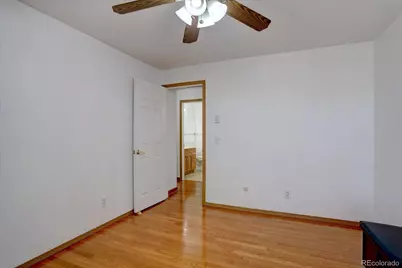 16506 E Arizona Drive, Aurora, CO 80017 - Photo 17