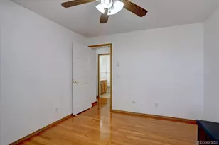 16506 E Arizona Dr, Aurora, CO 80017 - Photo 17