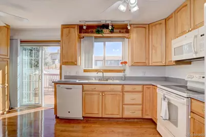 16506 E Arizona Drive, Aurora, CO 80017 - Photo 7