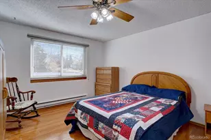 16506 E Arizona Dr, Aurora, CO 80017 - Photo 13