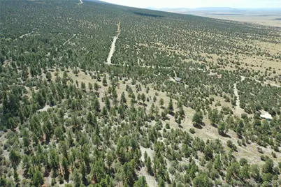 Costilla Place, Mosca, CO 81146 - Photo 5