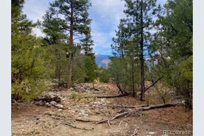 Costilla Place, Mosca, CO 81146 - Photo 9