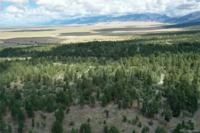 Costilla Place, Mosca, CO 81146 - Photo 1