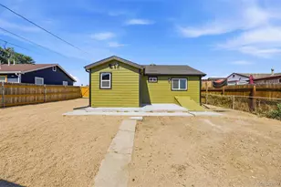 6608 Hooker St, Denver, CO 80221 - Photo 23