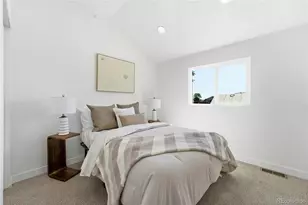 6608 Hooker St, Denver, CO 80221 - Photo 11