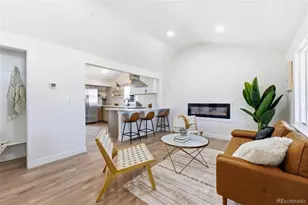 6608 Hooker St, Denver, CO 80221 - Photo 1