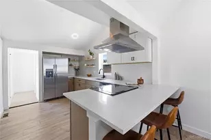 6608 Hooker St, Denver, CO 80221 - Photo 7