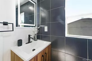 6608 Hooker St, Denver, CO 80221 - Photo 15