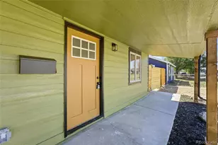 6608 Hooker St, Denver, CO 80221 - Photo 3