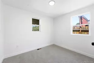 6608 Hooker St, Denver, CO 80221 - Photo 13