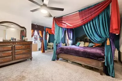70 W Morgan Avenue, Keenesburg, CO 80643 - Photo 15