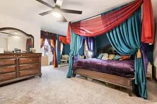 70 W Morgan Ave, Keenesburg, CO 80643 - Photo 15