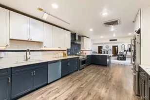 70 W Morgan Ave, Keenesburg, CO 80643 - Photo 9