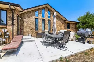 70 W Morgan Ave, Keenesburg, CO 80643 - Photo 27