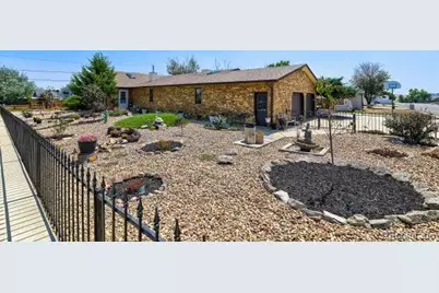 70 W Morgan Avenue, Keenesburg, CO 80643 - Photo 3