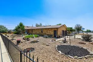 70 W Morgan Ave, Keenesburg, CO 80643 - Photo 3