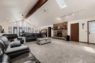 70 W Morgan Ave, Keenesburg, CO 80643 - Photo 5