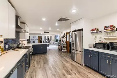 70 W Morgan Avenue, Keenesburg, CO 80643 - Photo 11