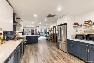 70 W Morgan Ave, Keenesburg, CO 80643 - Photo 11