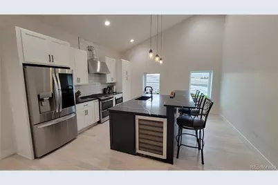 5695 Willow Creek Road, Castle Rock, CO 80104 - Photo 7